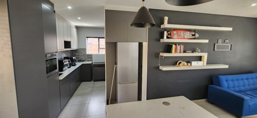 3 Bedroom Property for Sale in Waterberry Estate North West